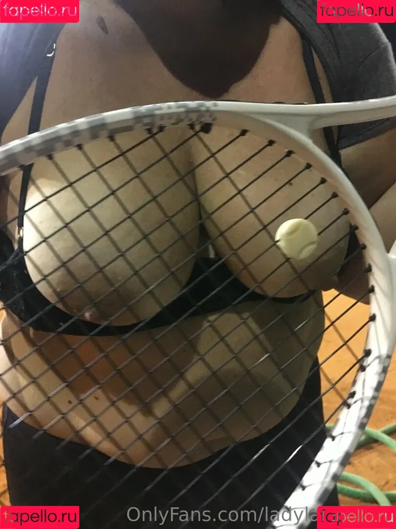 ladylara98vip Onlyfans Photo Gallery 