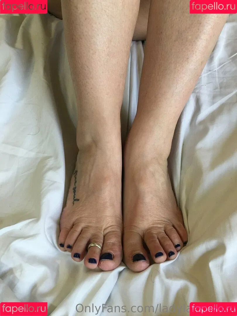 ladylara98vip Onlyfans Photo Gallery 
