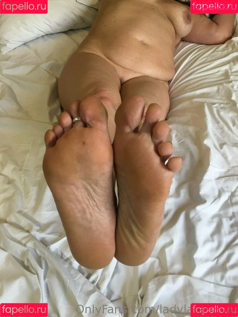 ladylara98vip Onlyfans Photo Gallery 
