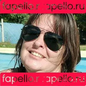 ladylara98vip Onlyfans Photo Gallery 