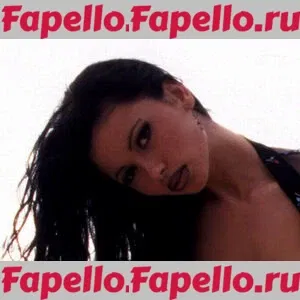 Veronica Zemanova Onlyfans Photo Gallery 