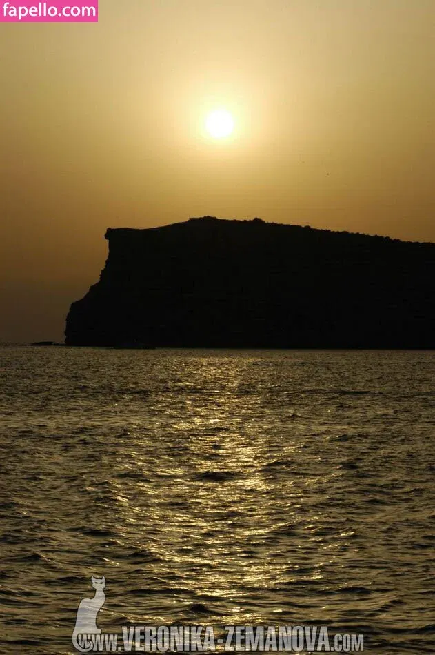 Veronica Zemanova Onlyfans Photo Gallery 