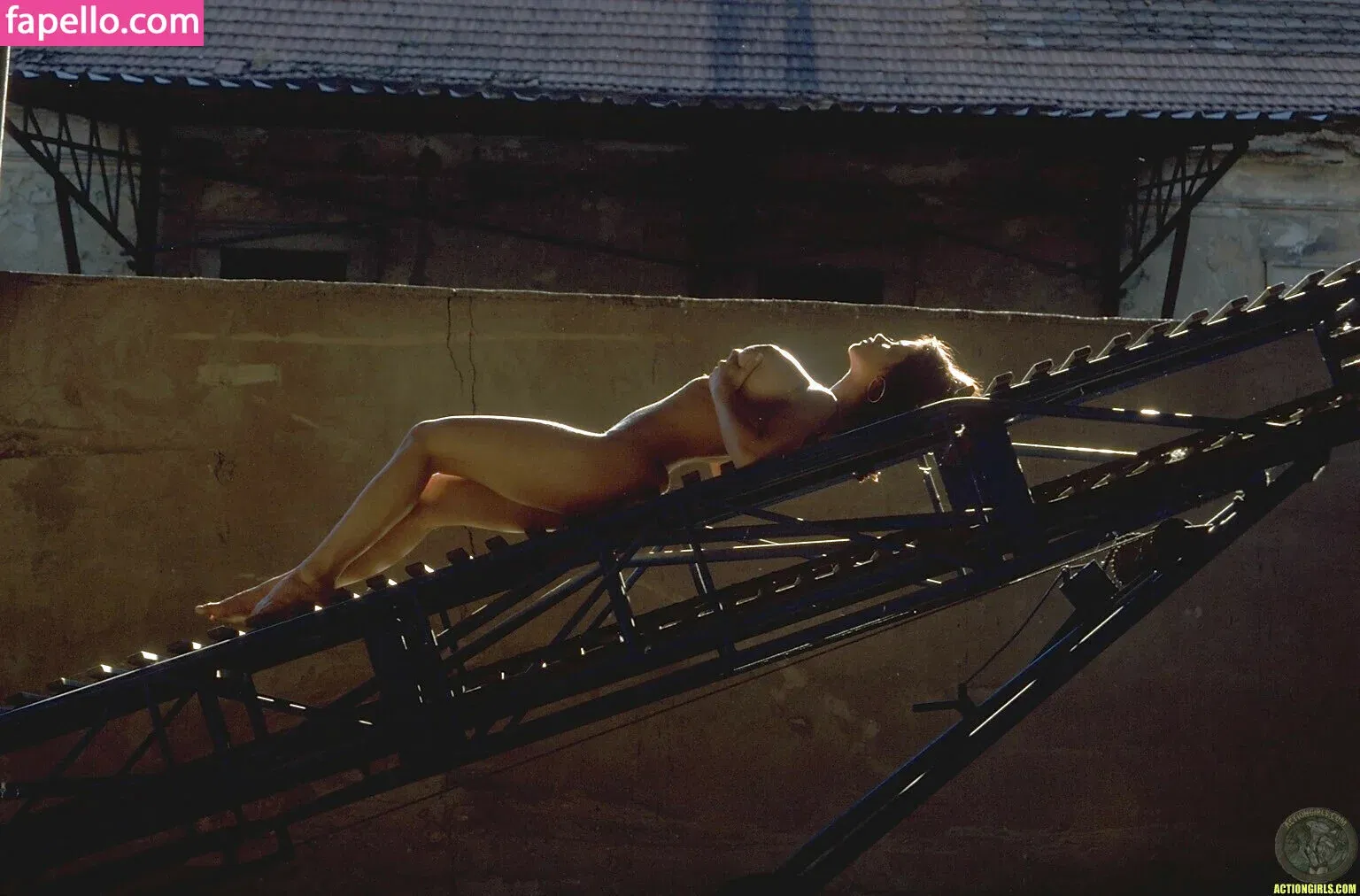 Veronica Zemanova Onlyfans Photo Gallery 