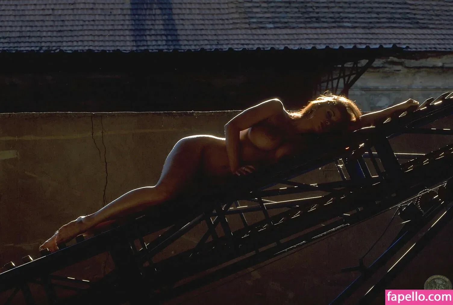 Veronica Zemanova Onlyfans Photo Gallery 