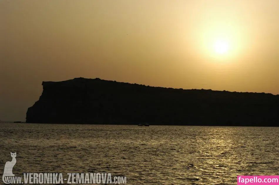 Veronica Zemanova Onlyfans Photo Gallery 