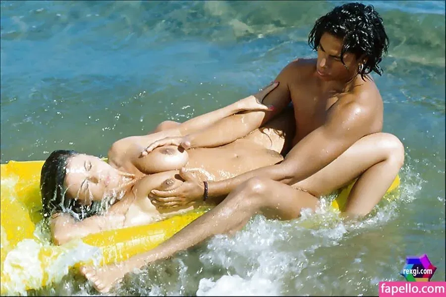 Veronica Zemanova Onlyfans Photo Gallery 