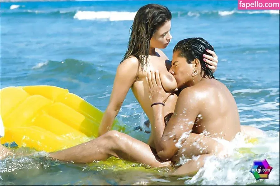 Veronica Zemanova Onlyfans Photo Gallery 