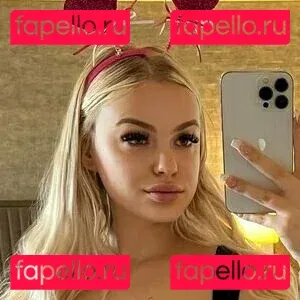 Ren Rivers Onlyfans Photo Gallery 