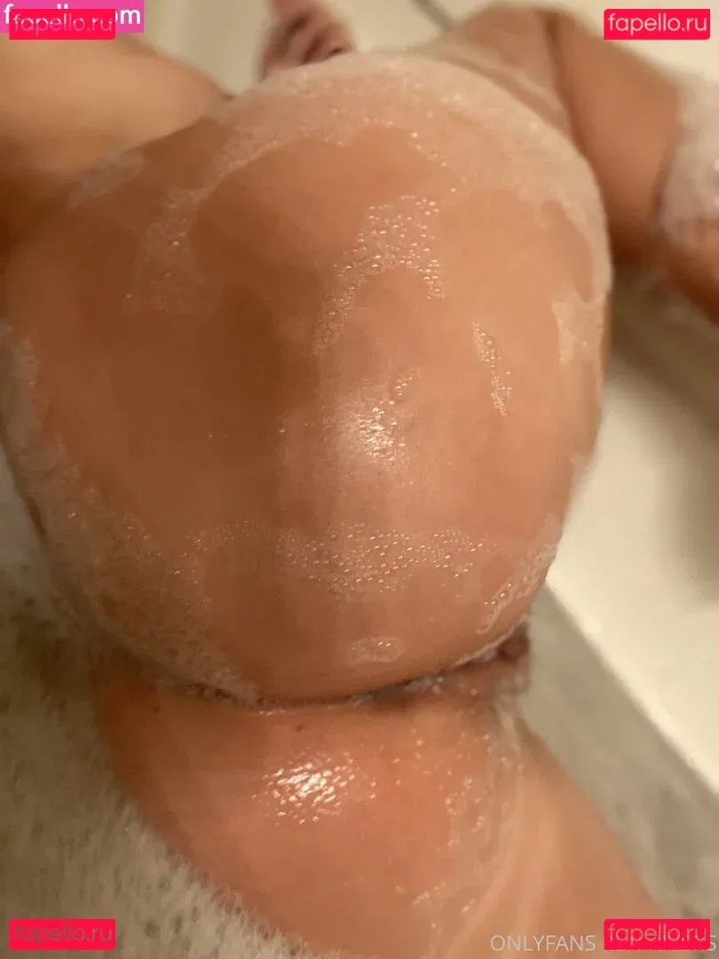 Ren Rivers Onlyfans Photo Gallery 