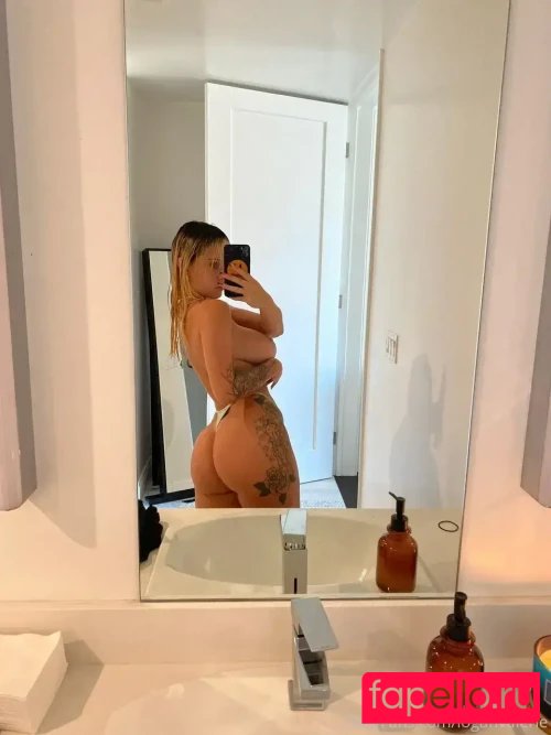 loganvalerie Nude Onlyfans Photo 29
