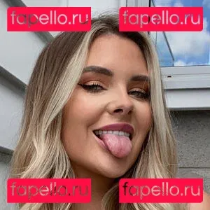 iamsarahharris Onlyfans Photo Gallery 