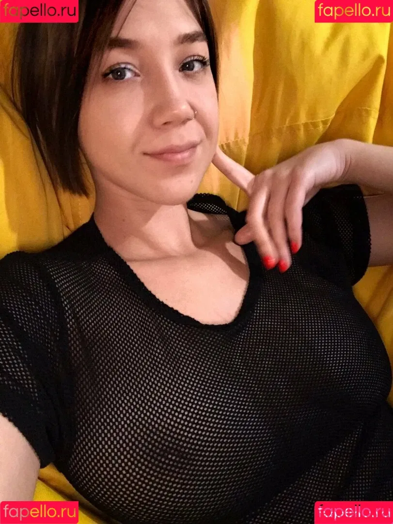 Linais Berlina Onlyfans Photo Gallery 
