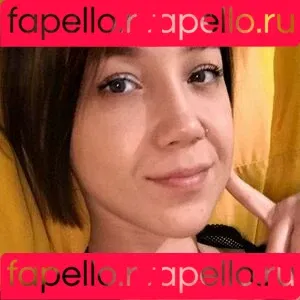 Linais Berlina Onlyfans Photo Gallery 
