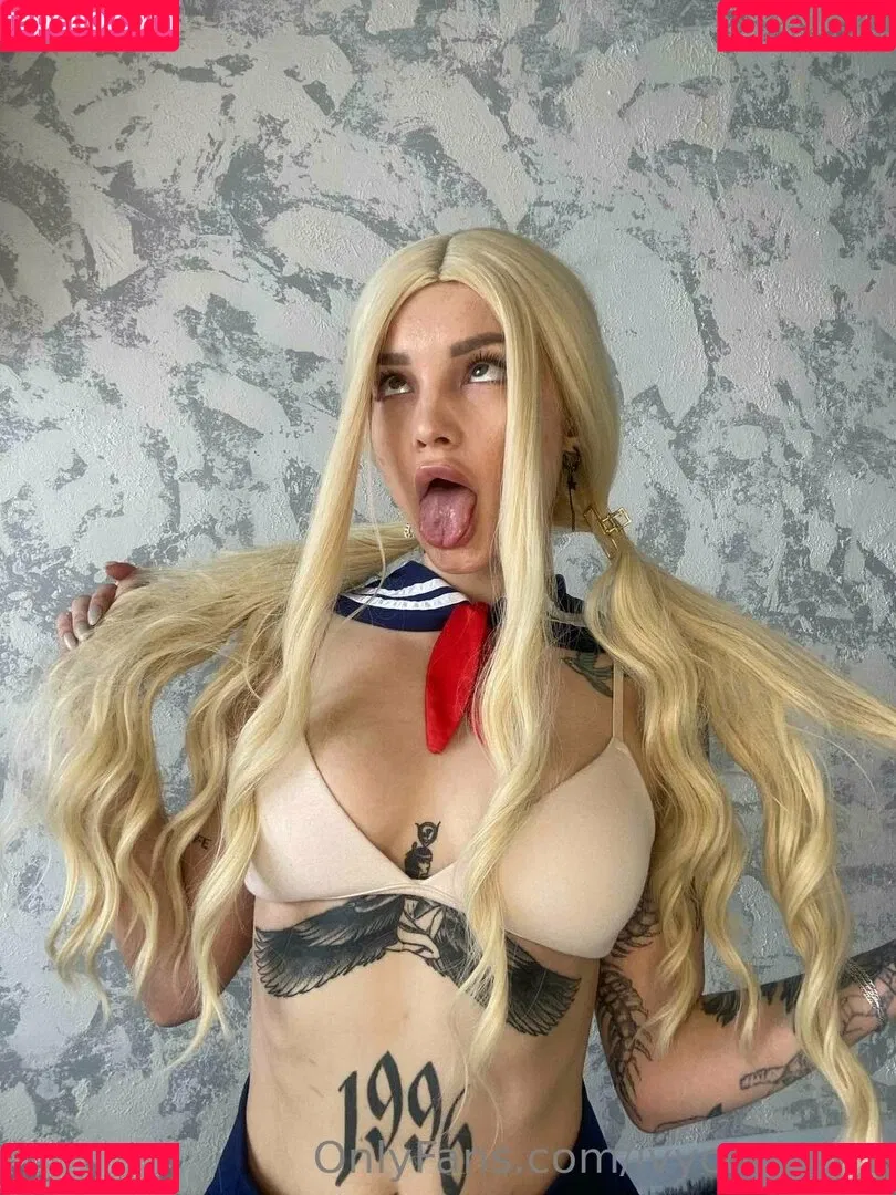 ivycooperrr Onlyfans Photo Gallery 