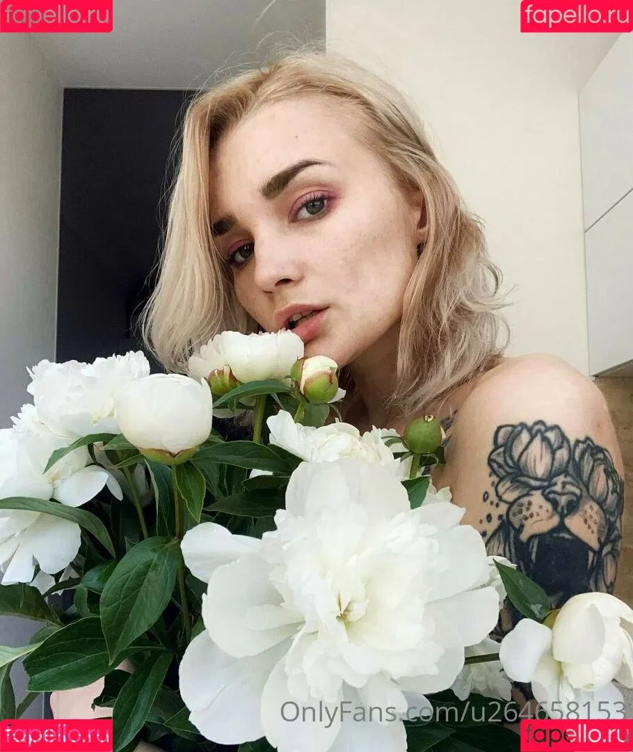 ivycooperrr Onlyfans Photo Gallery 