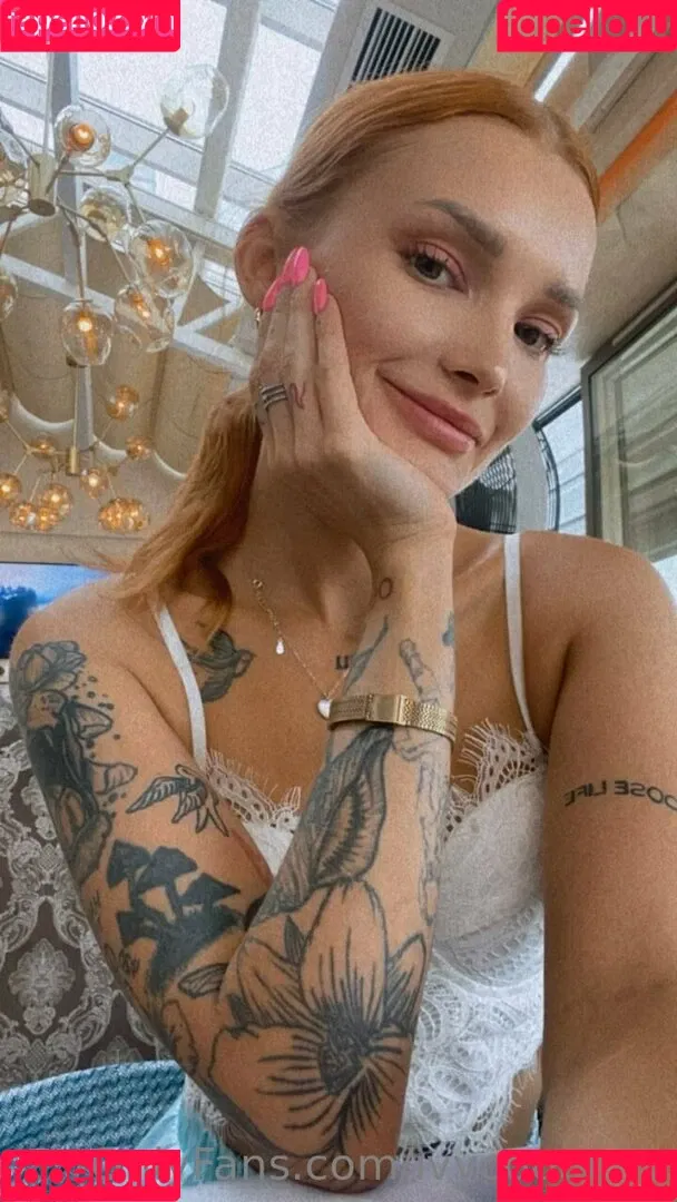 ivycooperrr Onlyfans Photo Gallery 