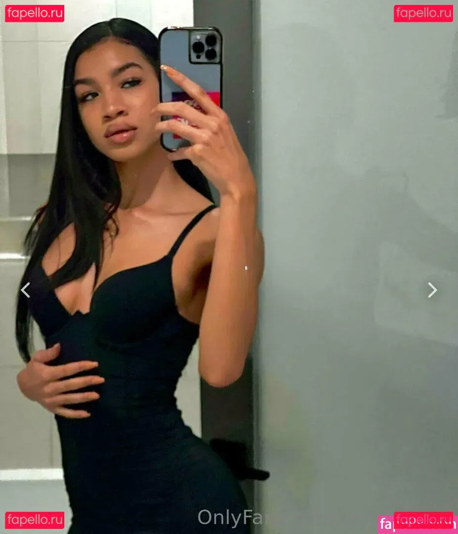 ivycooperrr Onlyfans Photo Gallery 