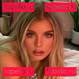 ivycooperrr Onlyfans Photo Gallery 