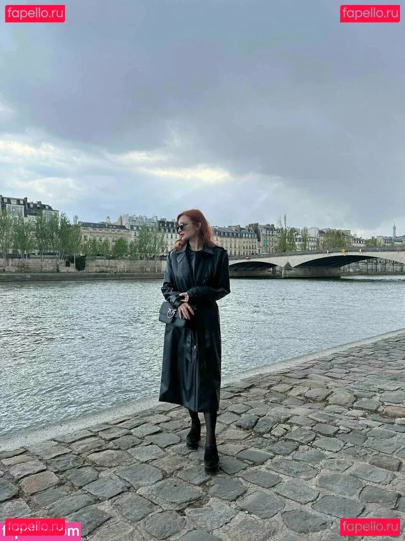 ivycooperrr Onlyfans Photo Gallery 