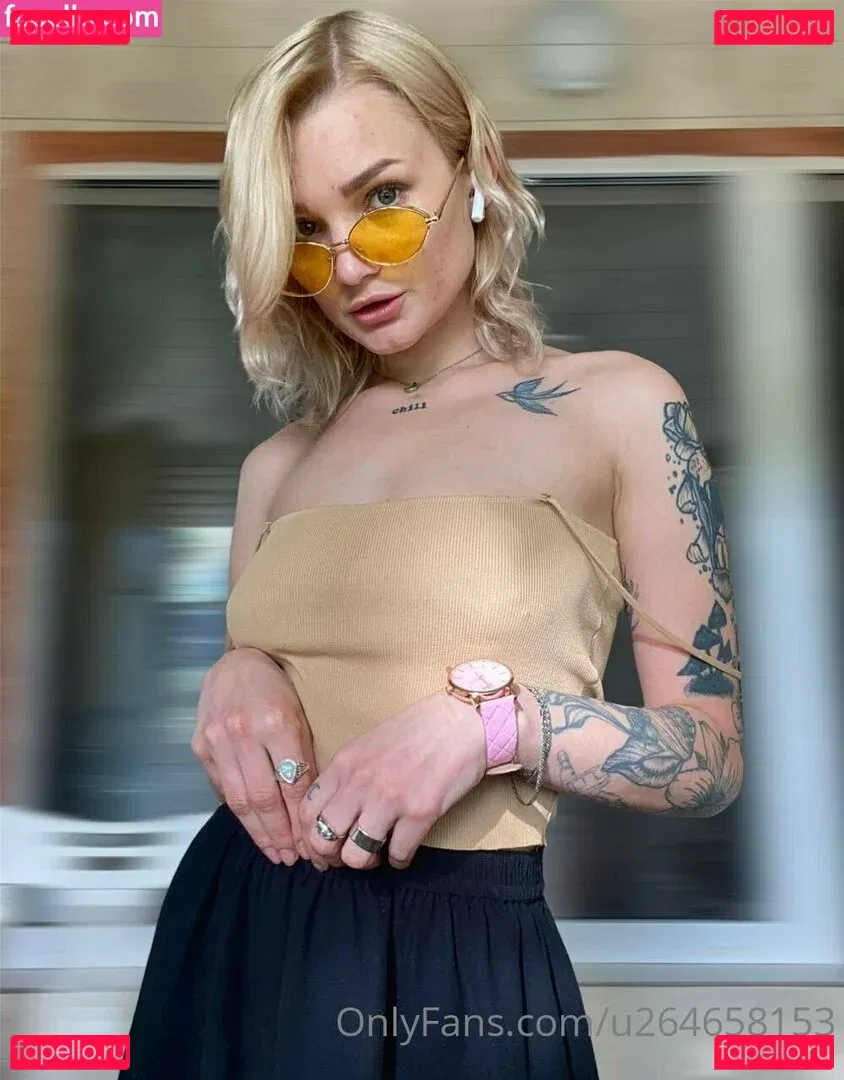 ivycooperrr Onlyfans Photo Gallery 