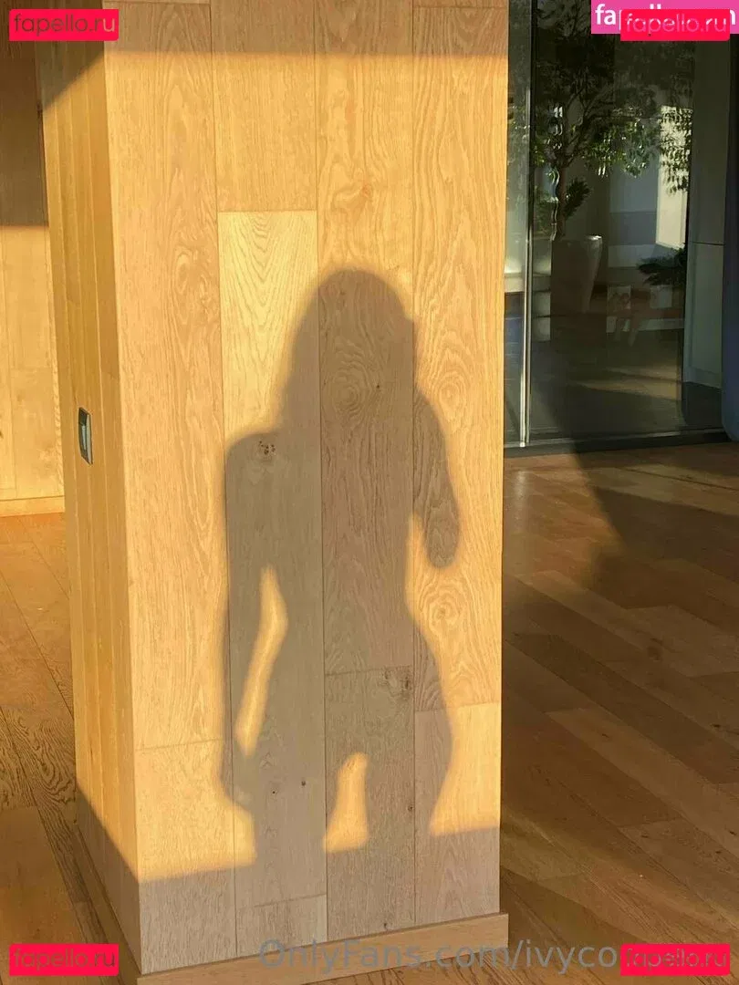 ivycooperrr Onlyfans Photo Gallery 