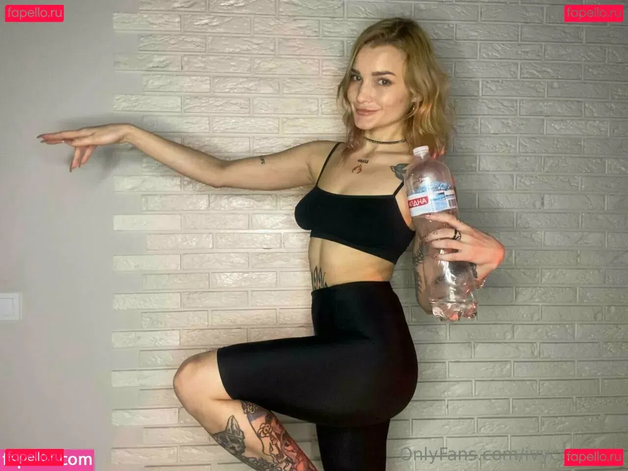 ivycooperrr Onlyfans Photo Gallery 