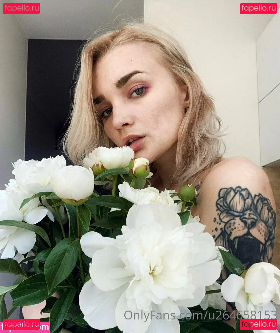 ivycooperrr Onlyfans Photo Gallery 