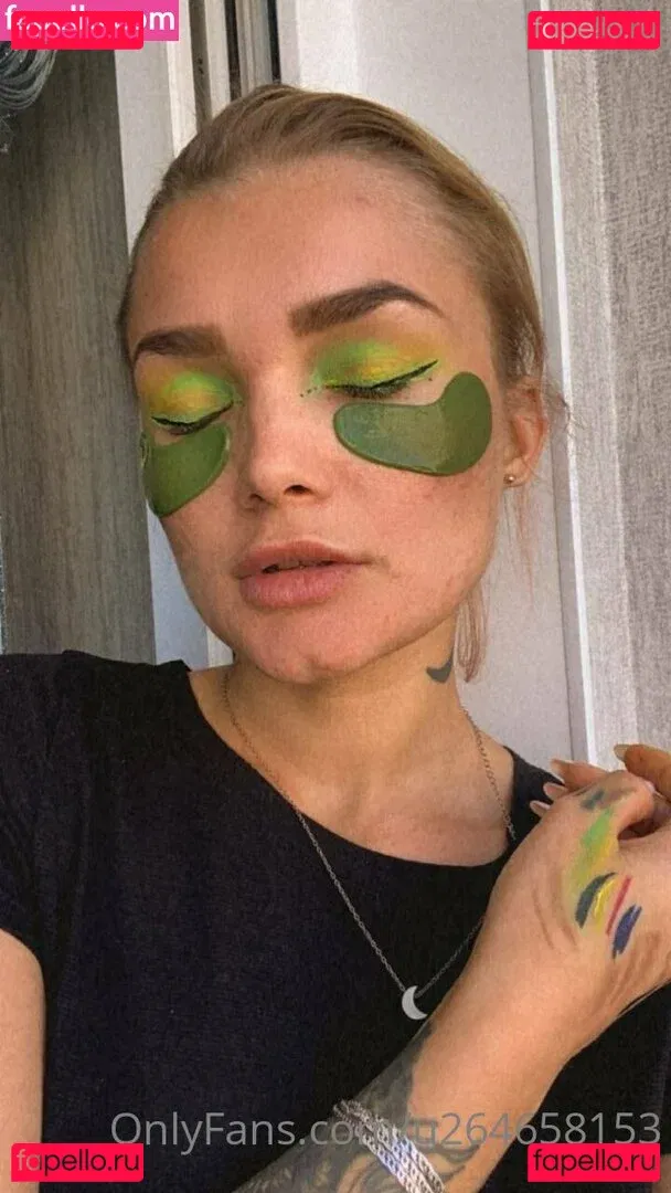 ivycooperrr Onlyfans Photo Gallery 