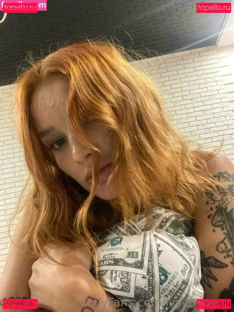 ivycooperrr Onlyfans Photo Gallery 