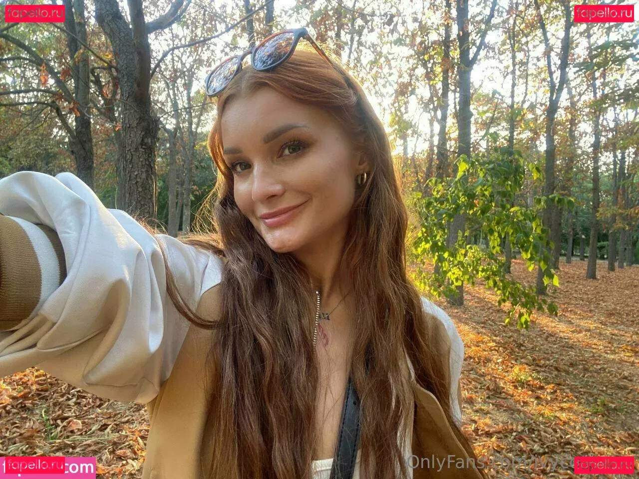 ivycooperrr Onlyfans Photo Gallery 