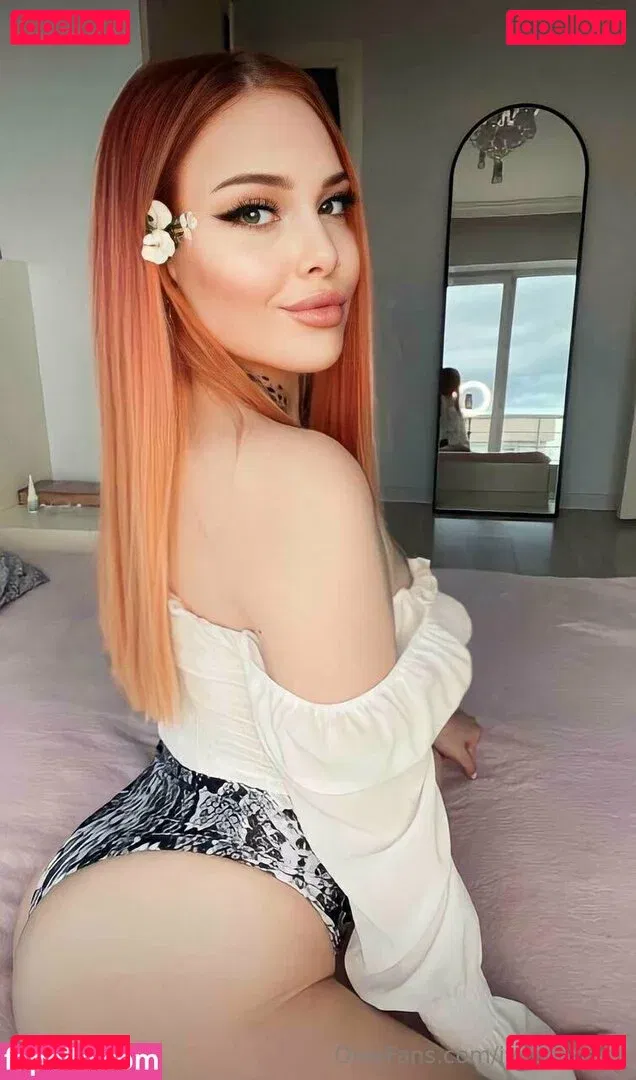 ivycooperrr Onlyfans Photo Gallery 