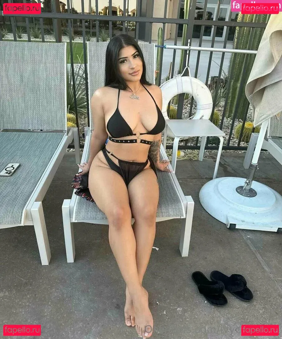 ivycooperrr Onlyfans Photo Gallery 