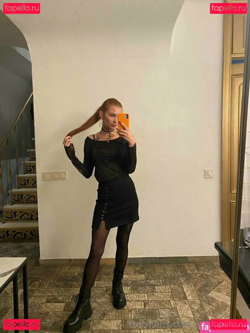 ivycooperrr Onlyfans Photo Gallery 