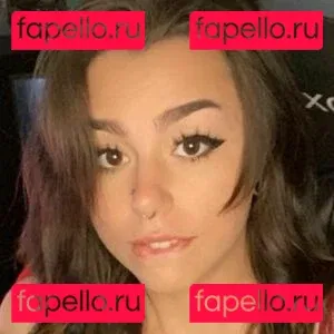 mrsmisfits Onlyfans Photo Gallery 