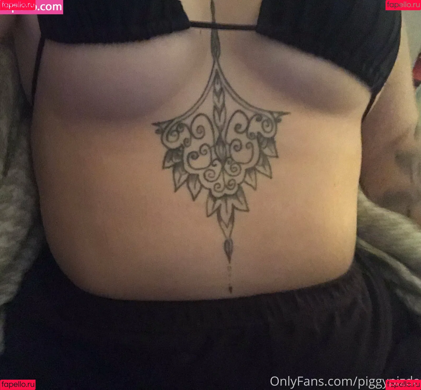 elitapizda Onlyfans Photo Gallery 