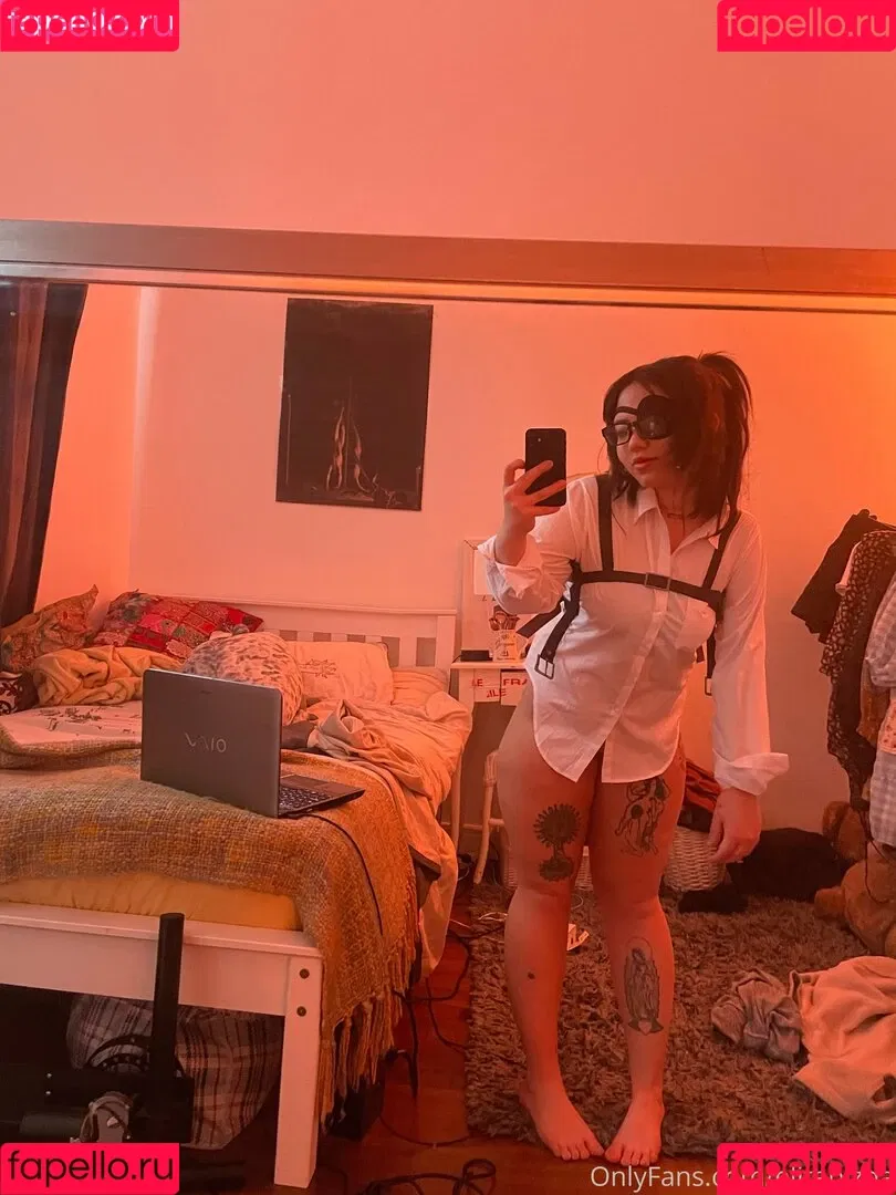 elitapizda Onlyfans Photo Gallery 