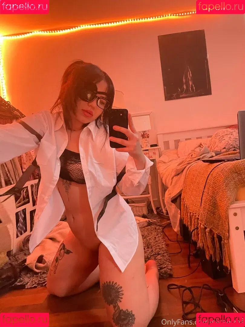 elitapizda Onlyfans Photo Gallery 