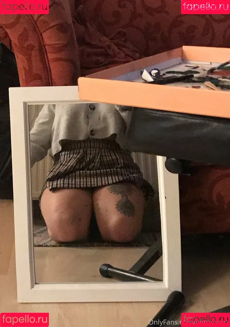 elitapizda Onlyfans Photo Gallery 