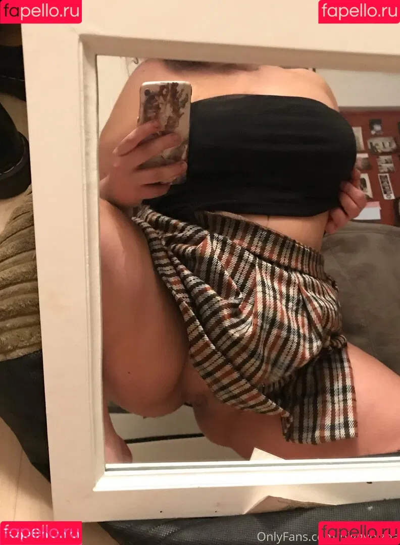 elitapizda Onlyfans Photo Gallery 