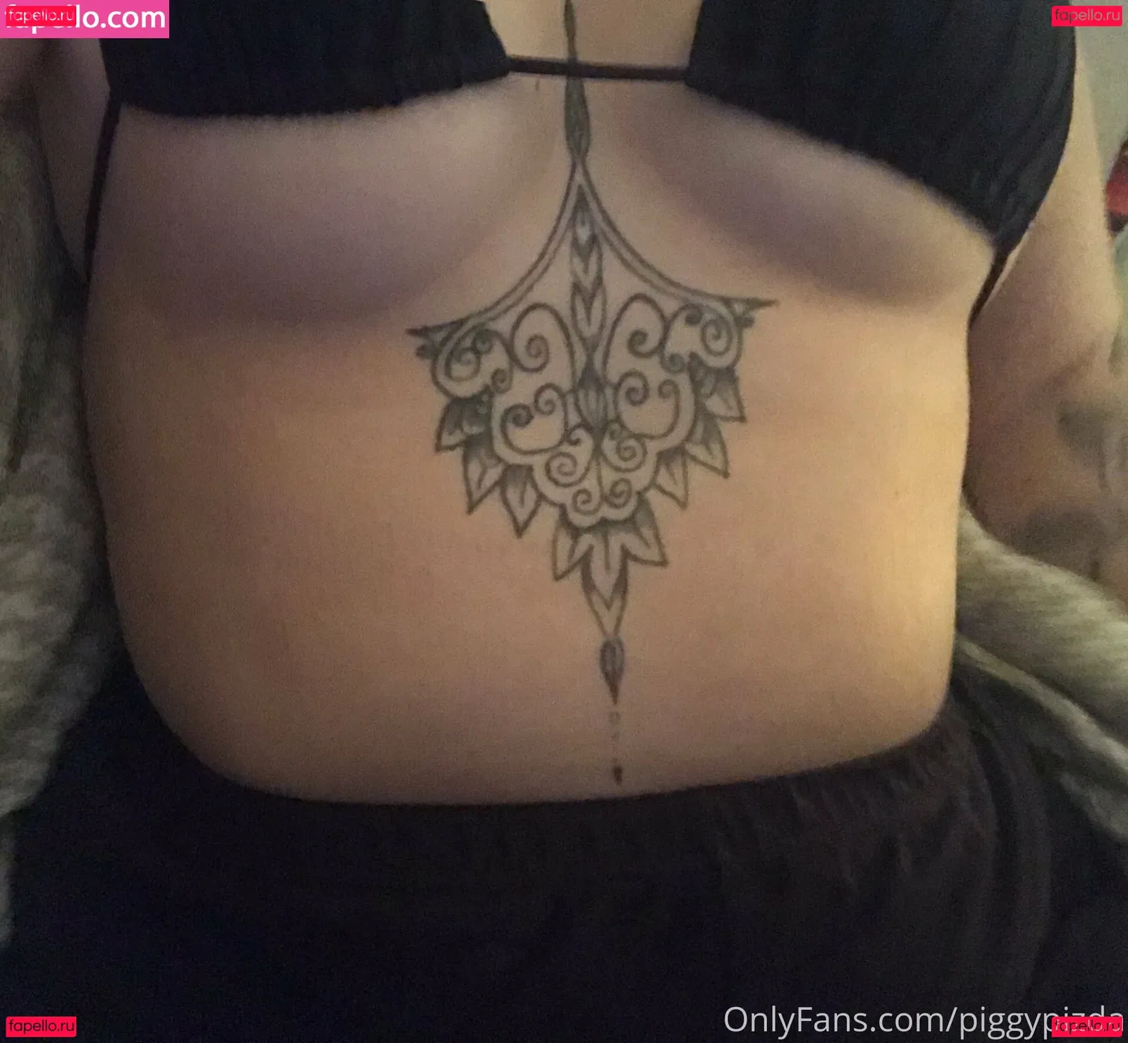 elitapizda Onlyfans Photo Gallery 