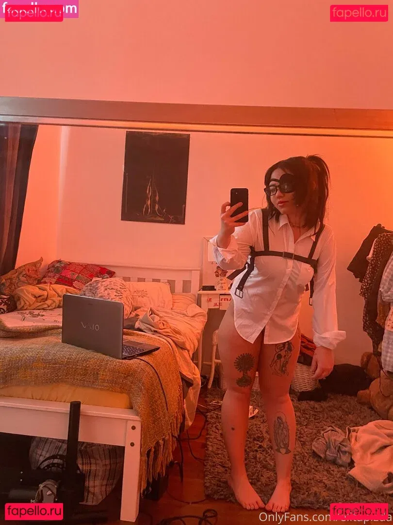 elitapizda Onlyfans Photo Gallery 