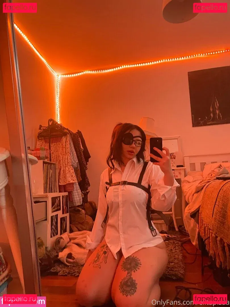 elitapizda Onlyfans Photo Gallery 