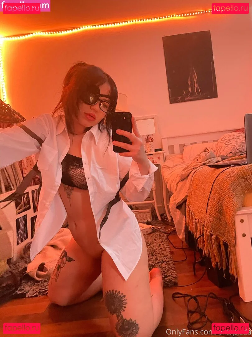 elitapizda Onlyfans Photo Gallery 