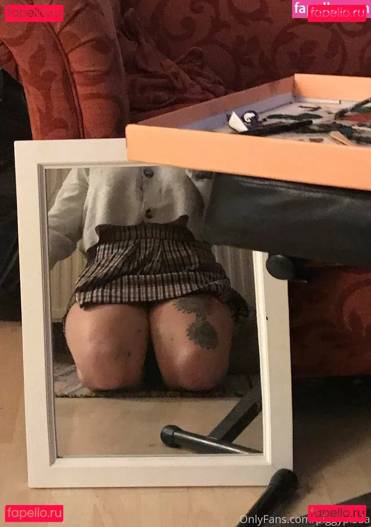 elitapizda Onlyfans Photo Gallery 