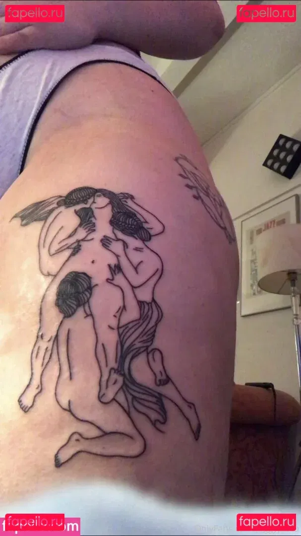 elitapizda Onlyfans Photo Gallery 