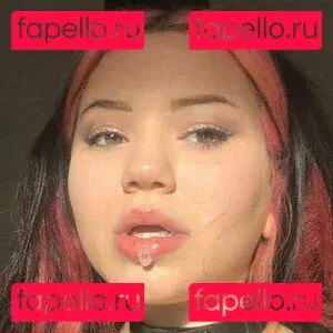 elitapizda Onlyfans Photo Gallery 