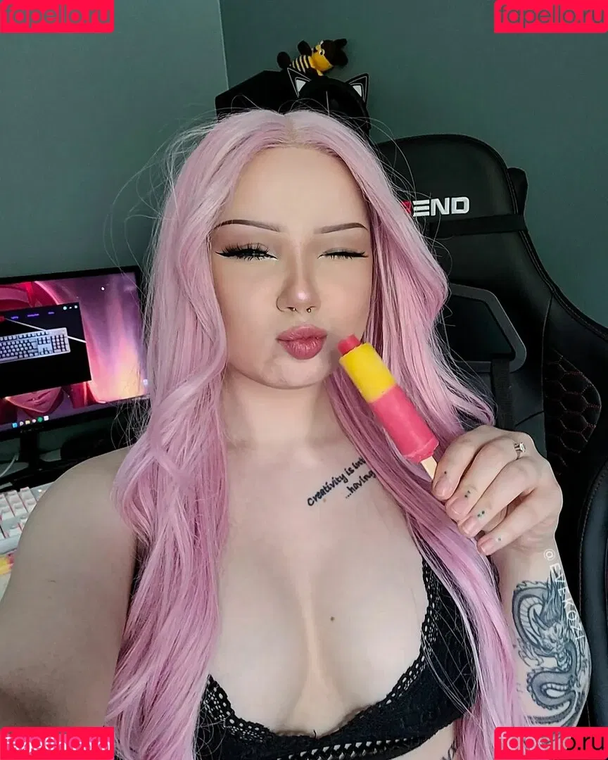 skylarwhitevip Onlyfans Photo Gallery 