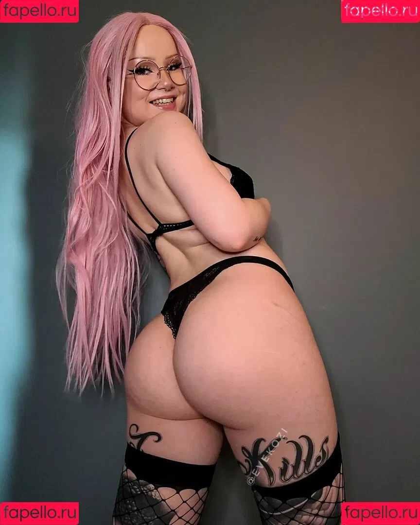 skylarwhitevip Onlyfans Photo Gallery 