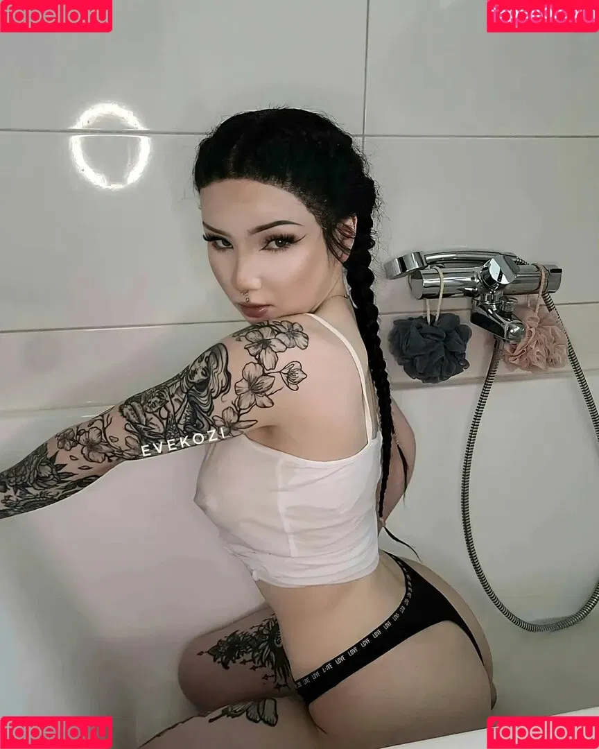 skylarwhitevip Onlyfans Photo Gallery 