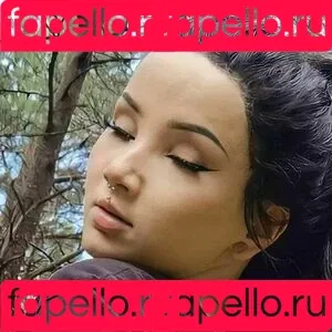 skylarwhitevip Onlyfans Photo Gallery 